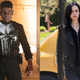 Imagen para el artículo titulado Netflix confirma nuestras sospechas: The Punisher y Jessica Jones han sido canceladas